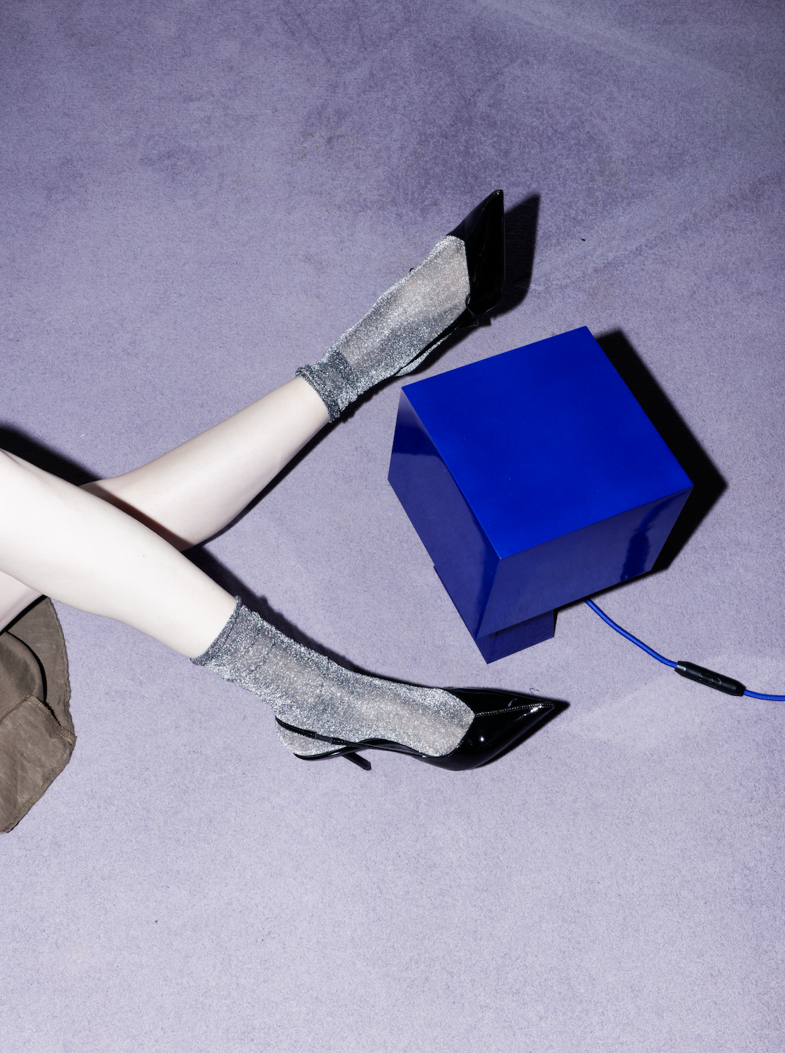 Screenshot 2026-04-07 at 14.06.07.png