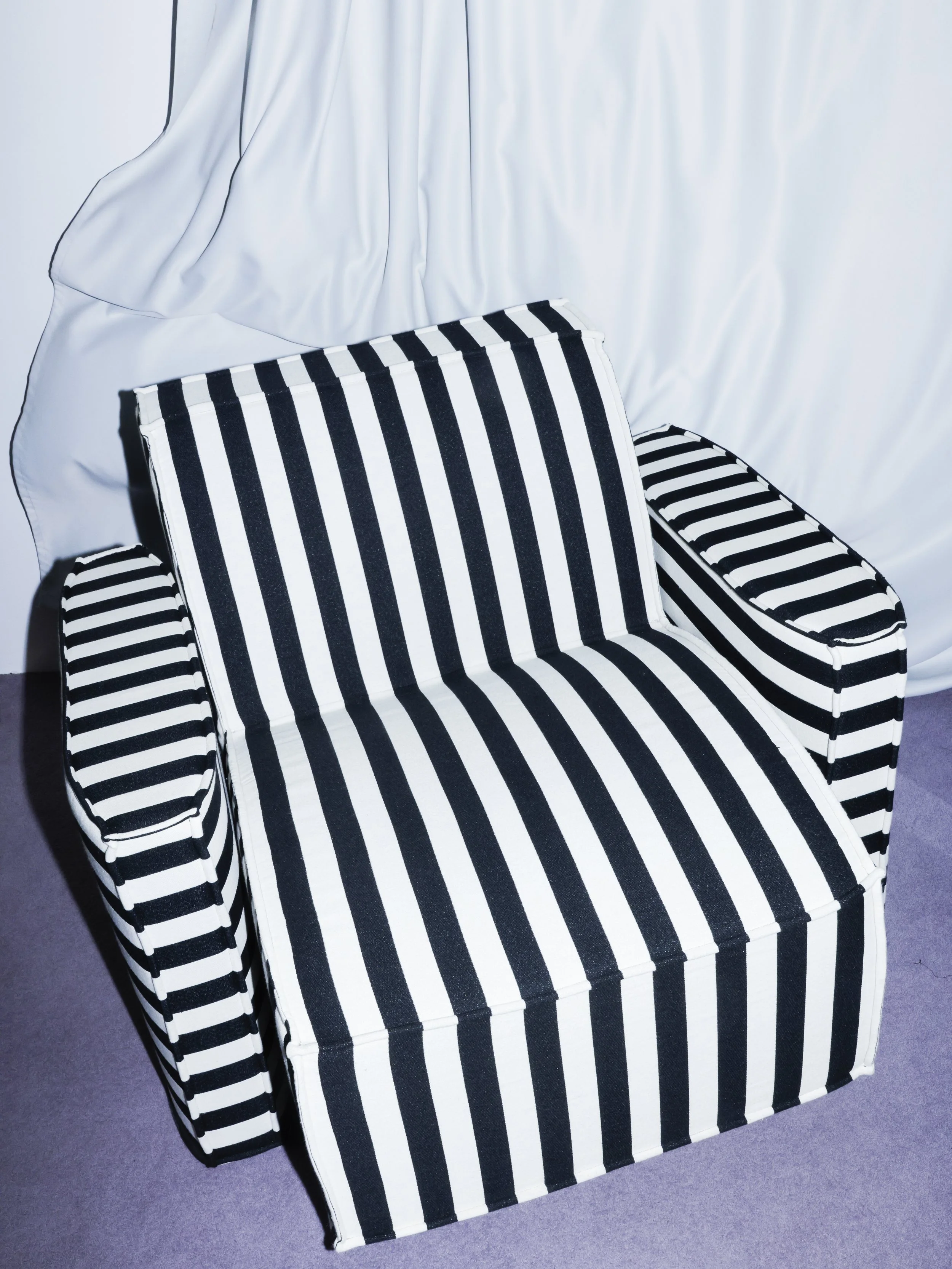 @zupanov-ELIZ ELVAR-STUDIO & EDITORIAL-2025-160.jpg