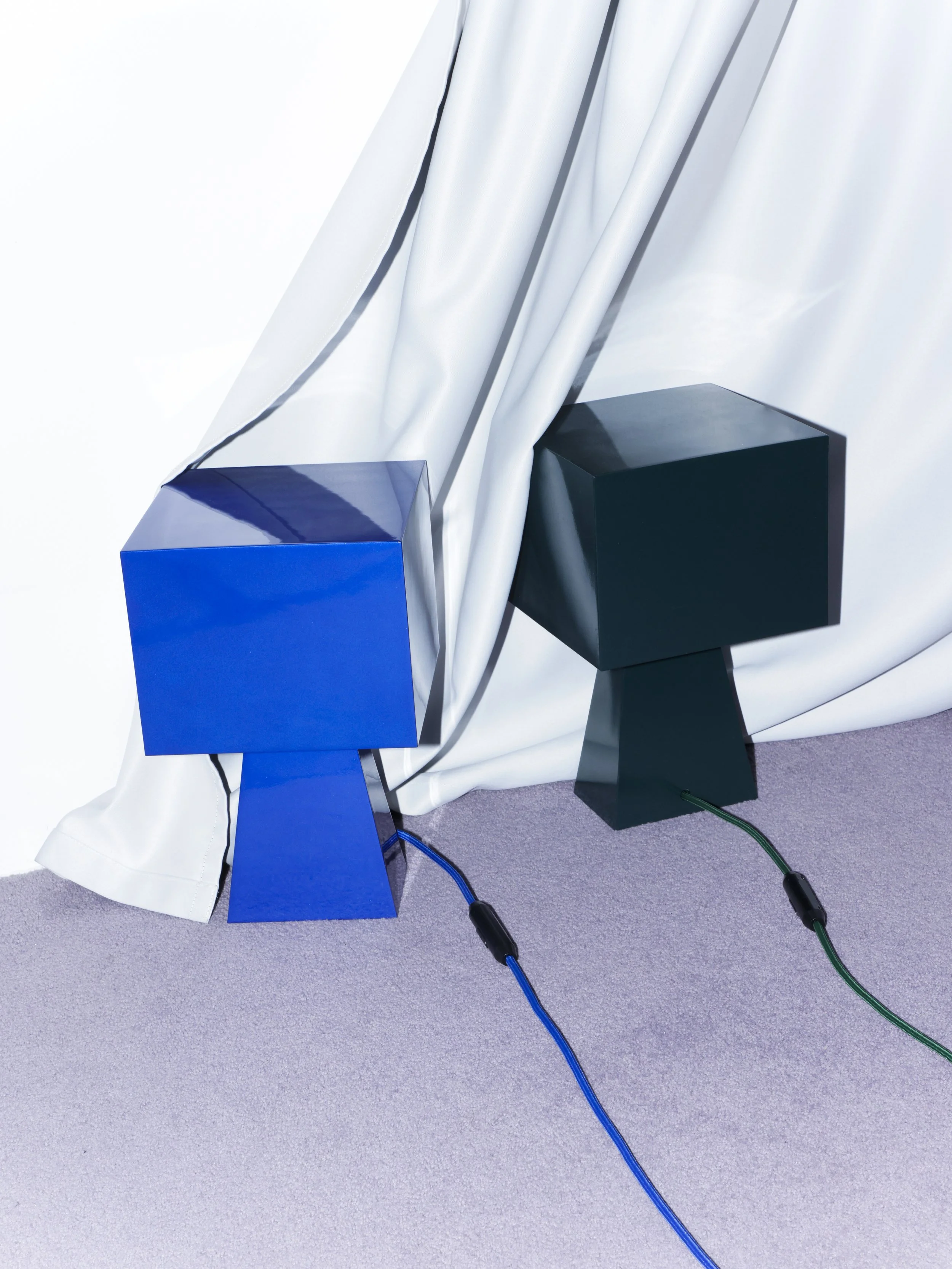 elizevar_08_Lifestyle Photo 6.jpg