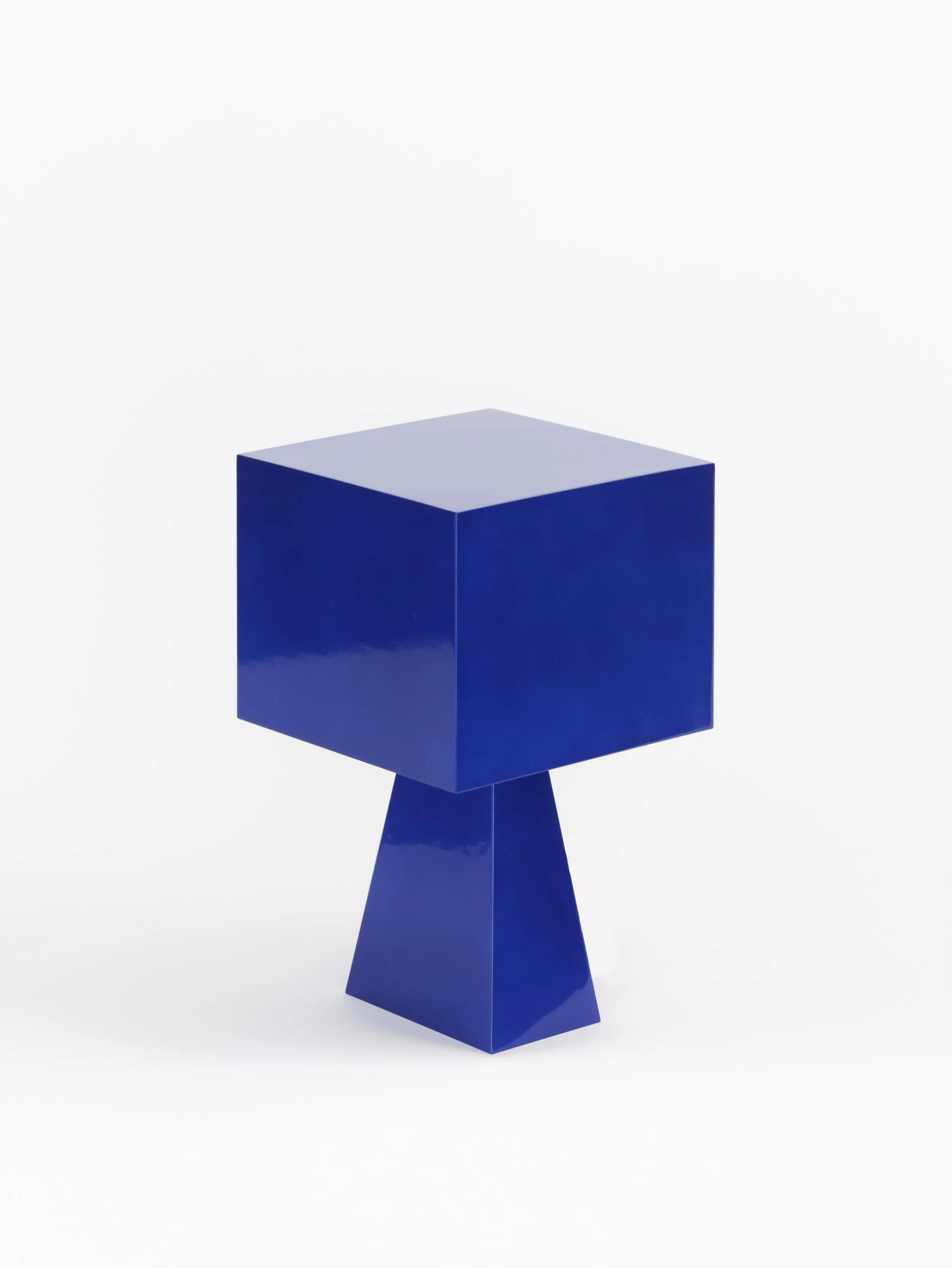 @zupanov-ELIZ ELVAR-STUDIO & EDITORIAL-2025-EXTRA-1.jpg