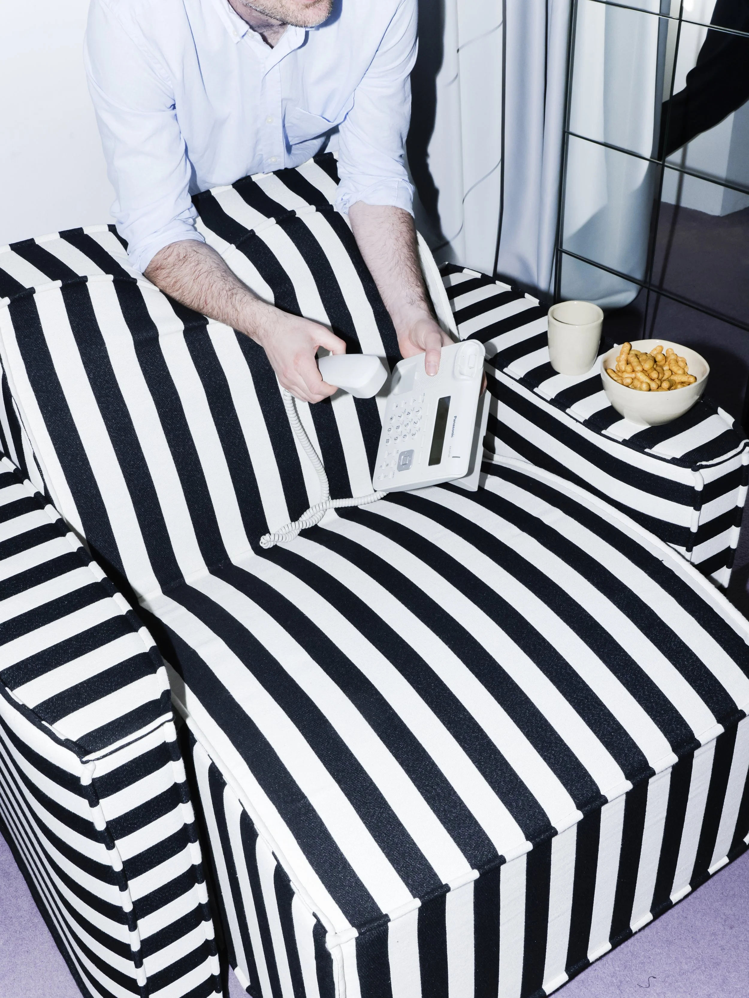 @zupanov-ELIZ ELVAR-STUDIO & EDITORIAL-2025-153.jpg