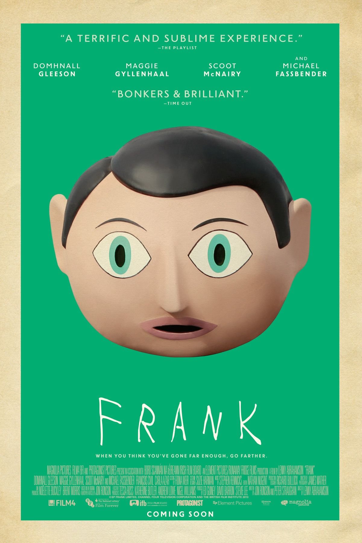 FRANK.jpg