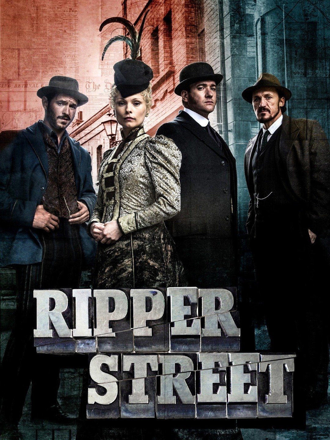 RIPPER STREET.jpg