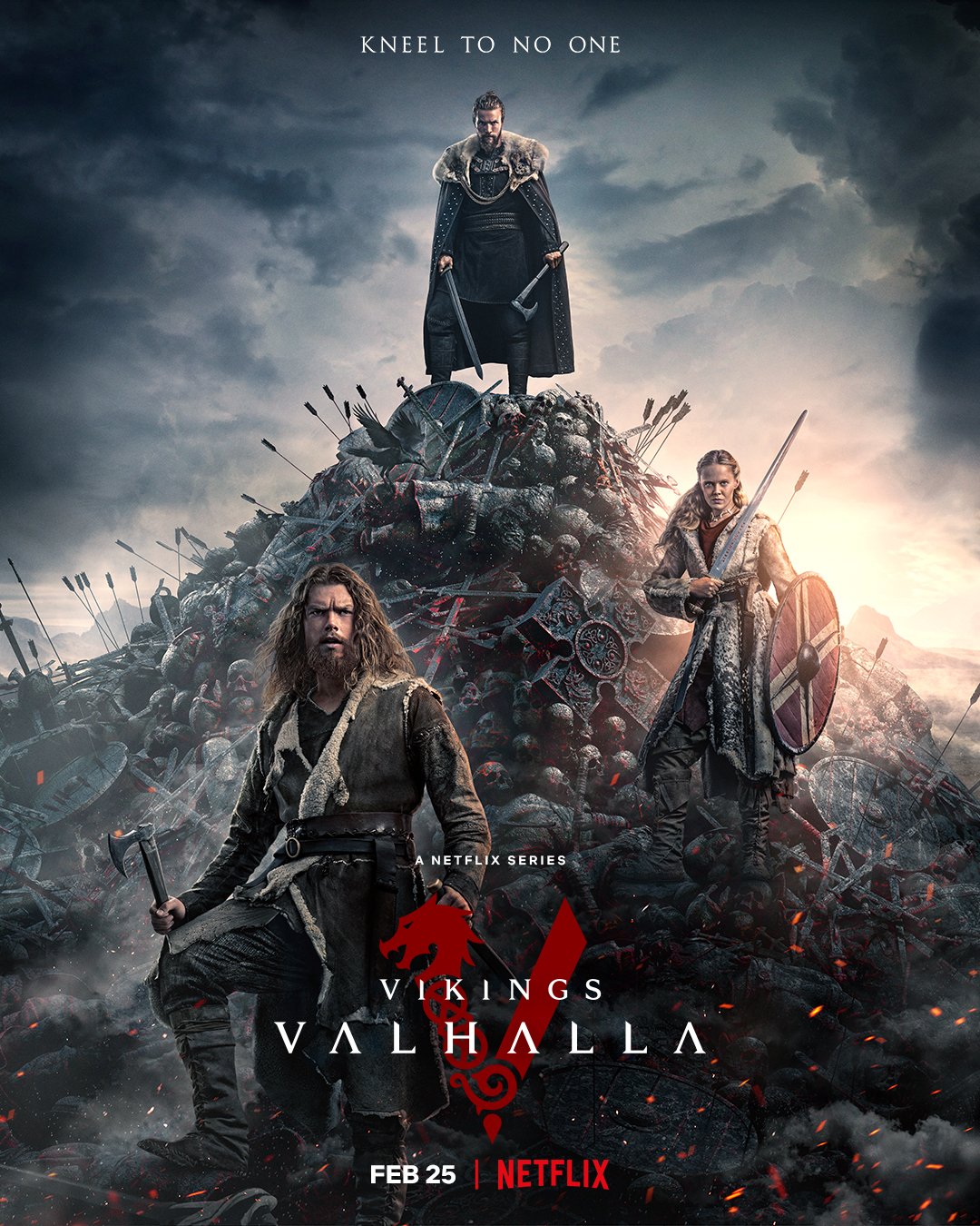 VIKINGS VALHALLA.jpg
