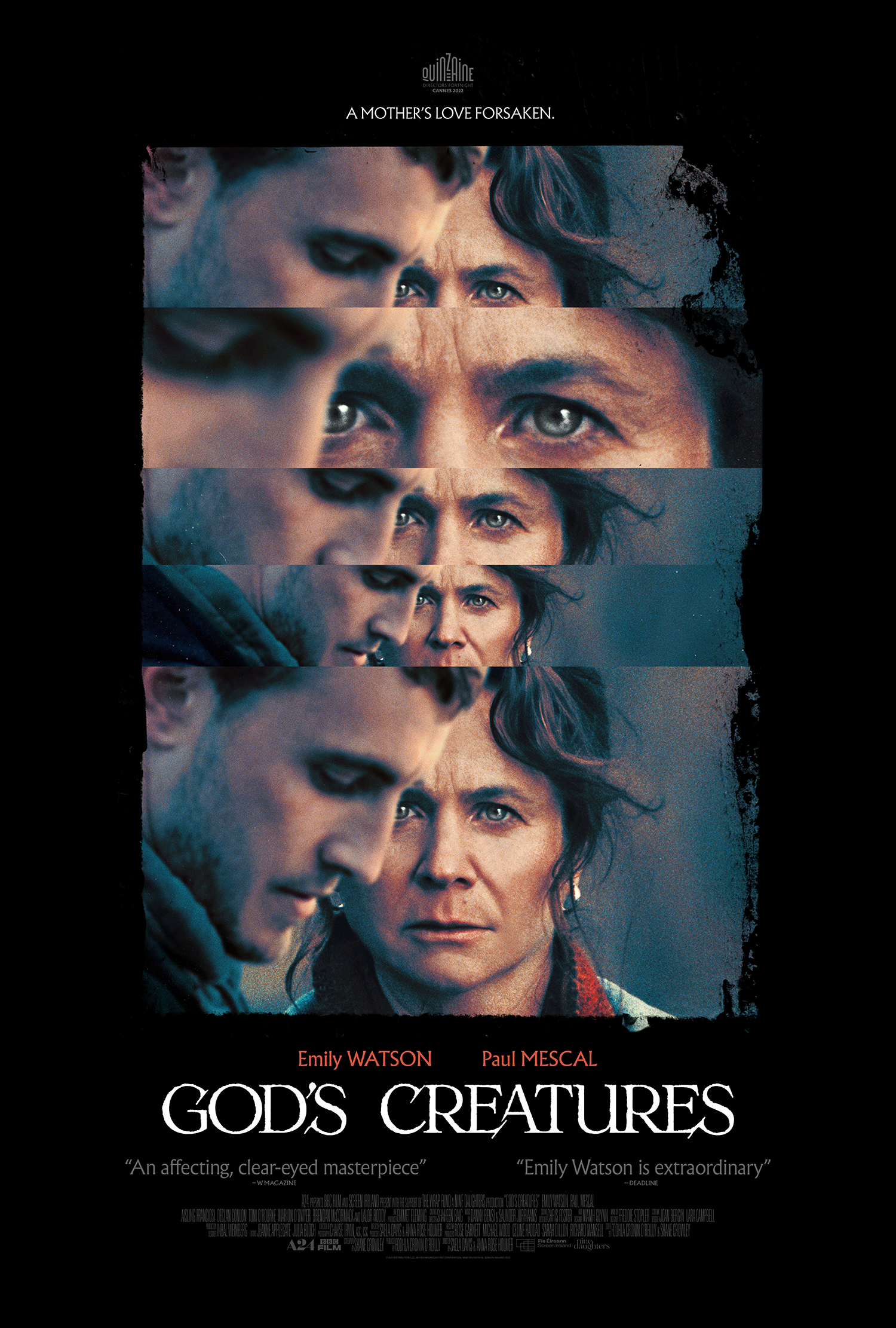 GODS CREATURES.png