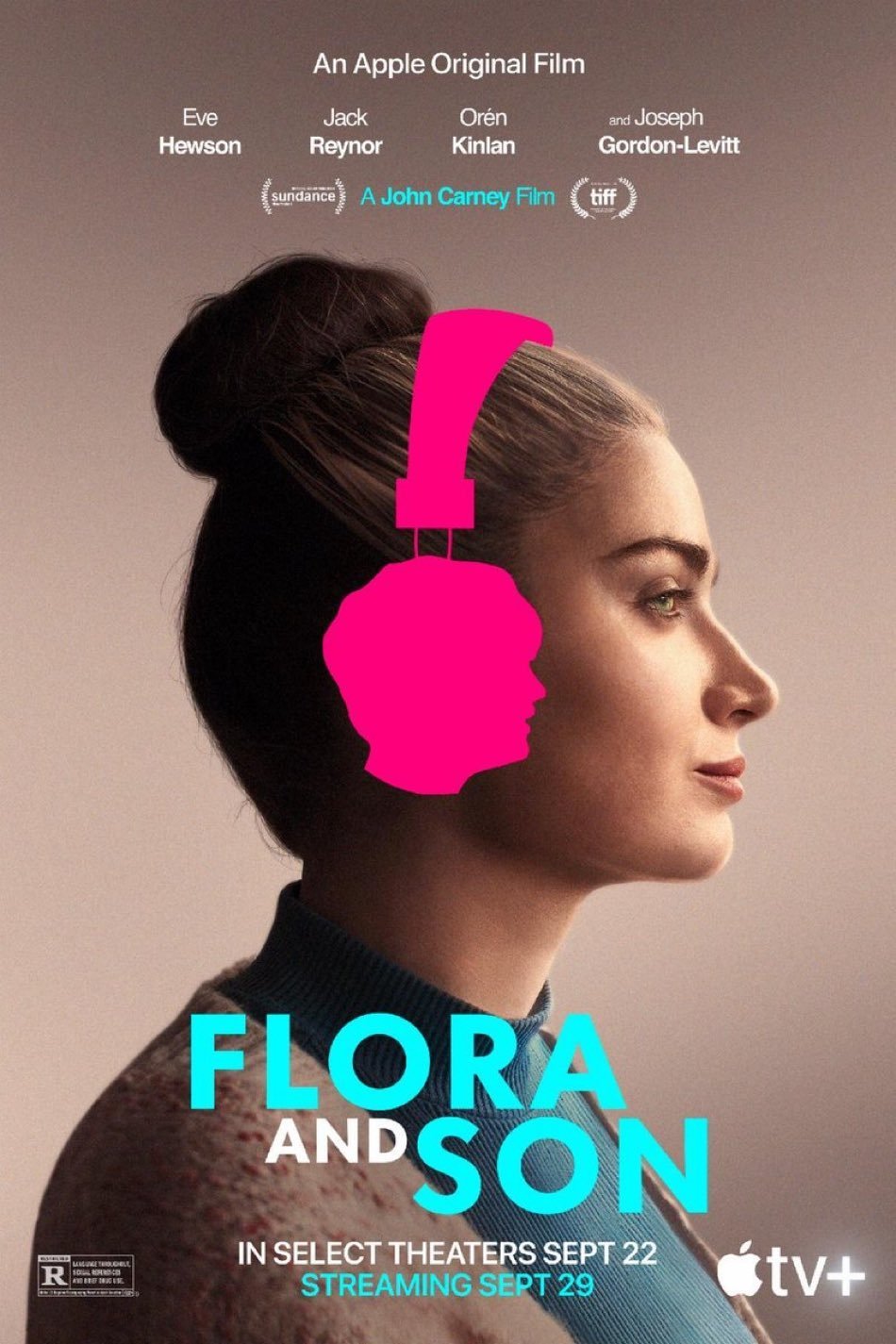 FLORA AND SON.jpeg