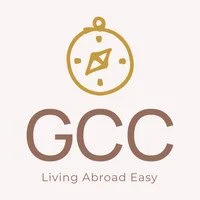 Golden Compass Consulting 