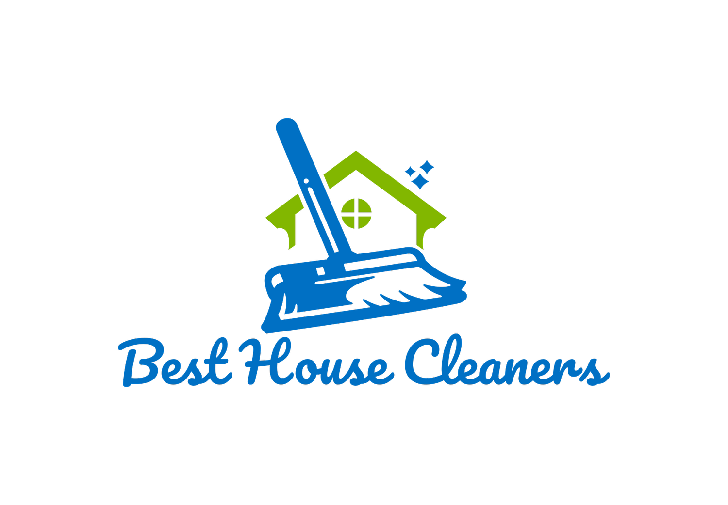 Best House Cleaners
