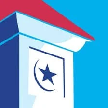 Pine Plains Democrats