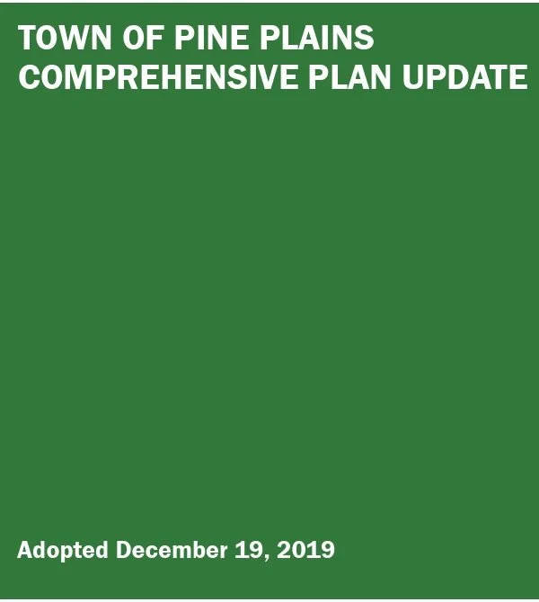 Screenshot 2025-05-06 at 1.03.53 PM.jpg