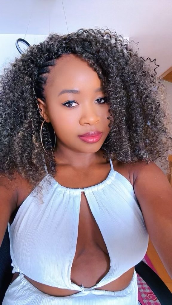 How to Cleanse Your Scalp Every 1–2 Weeks (Without Ruining Your Braids)