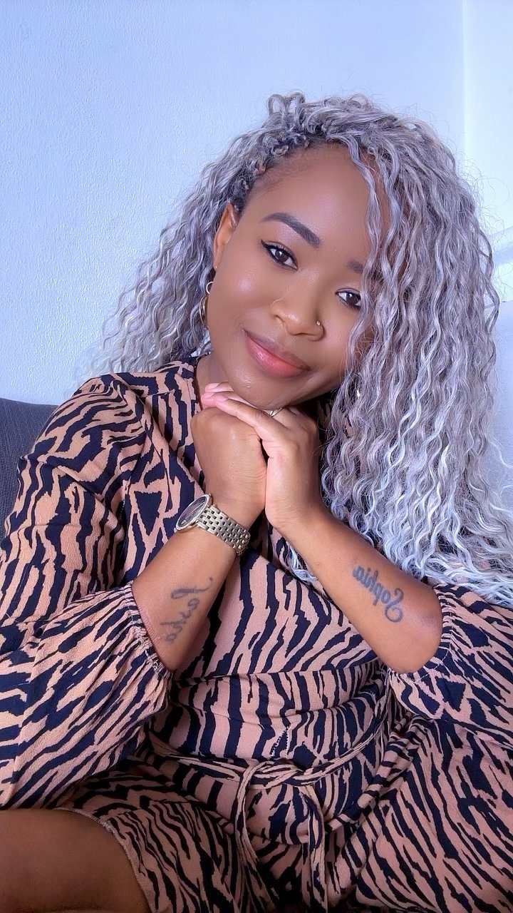 Top 5 Trending Braid Styles for Summer 2025