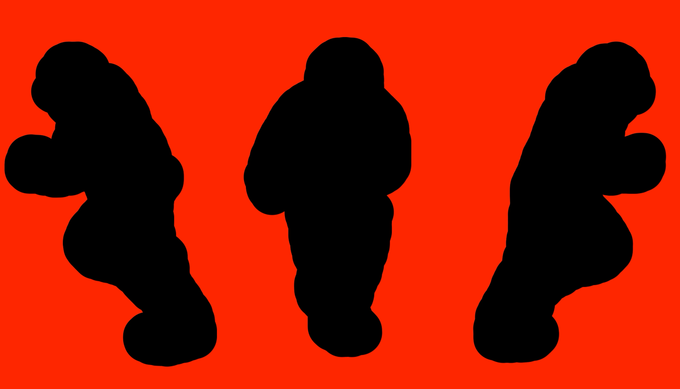 Running Man circles 07.png