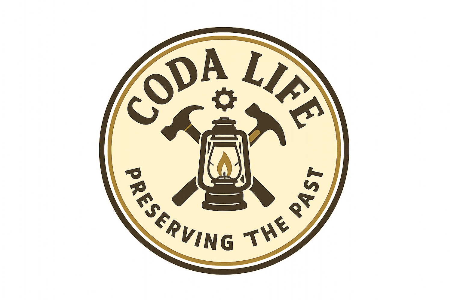 CODA Life