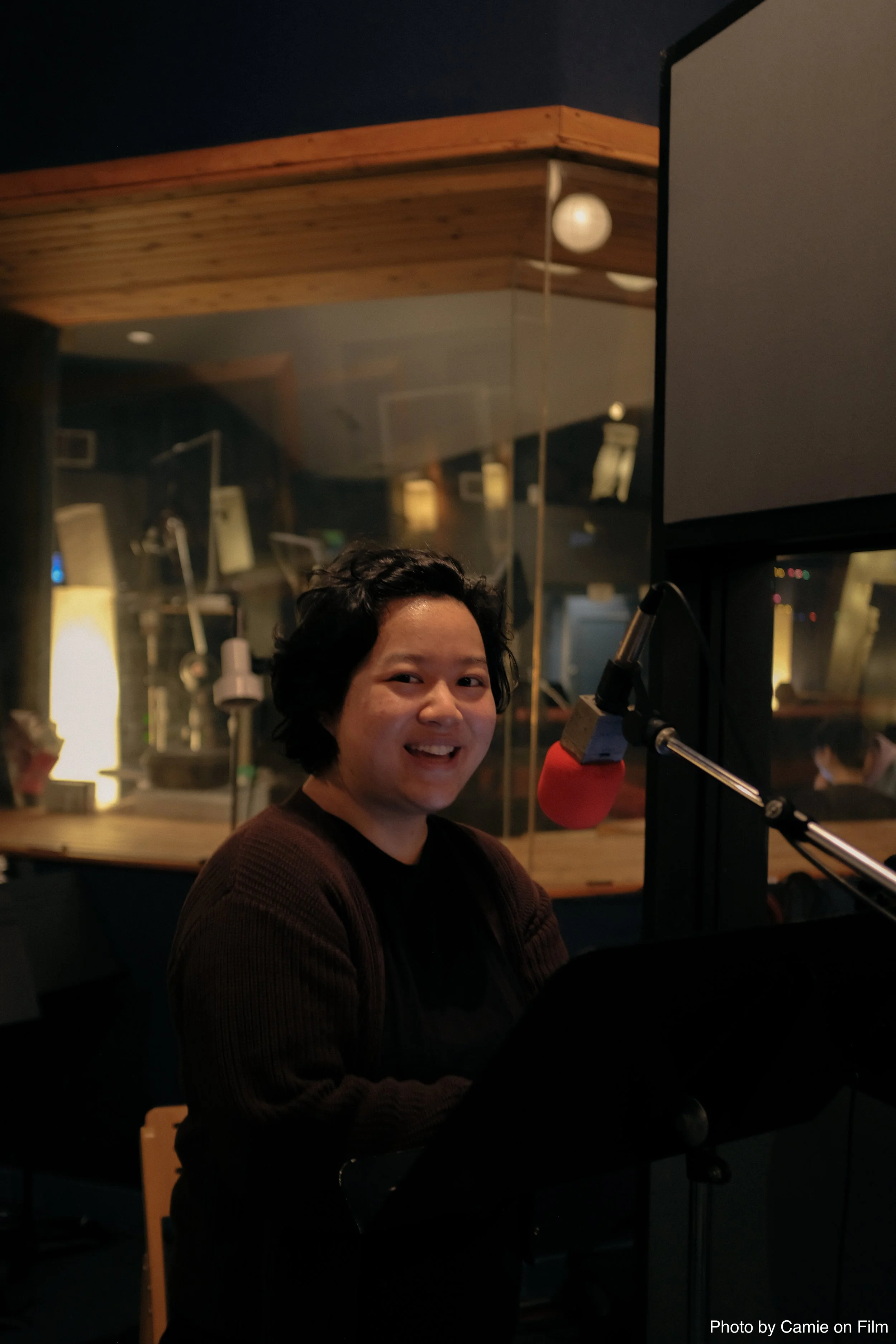 Copy of DSCF2426 copy.jpg