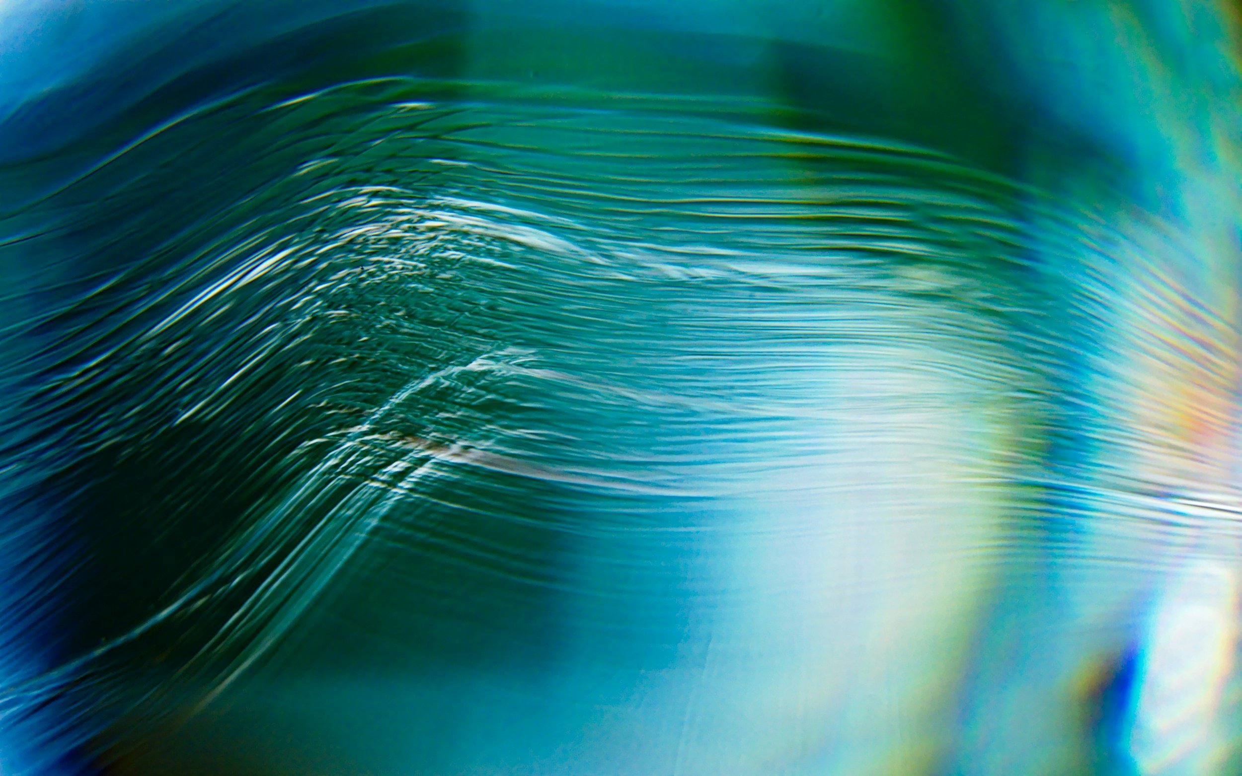 Interior Design &amp; Artificial Intelligence: How AI may transform the creative process.