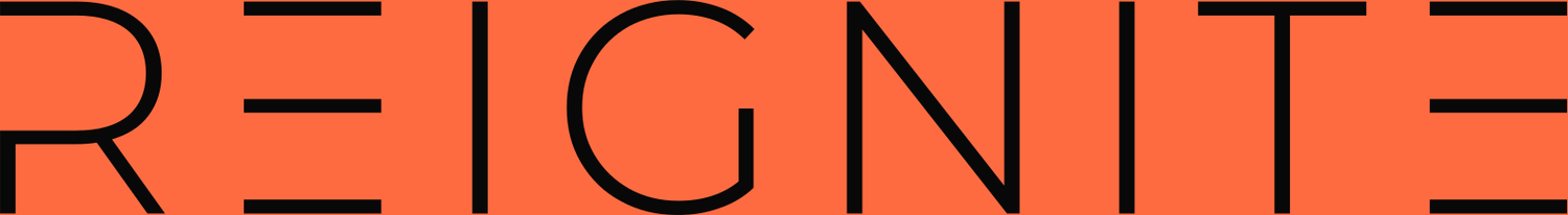 Reignite - We look for small scale failing businesses