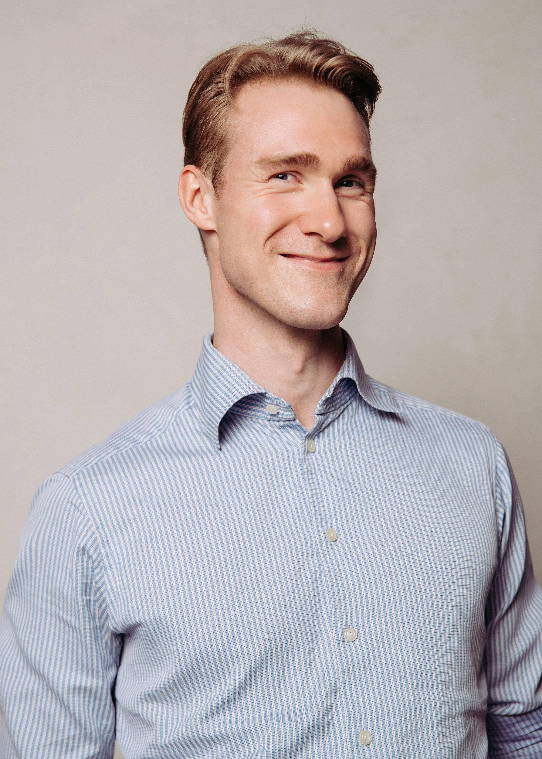 Jacob Abel - web res (c) Anne Valeur (9).JPG