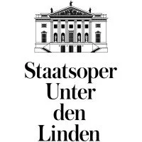 Logo Berlin.jpeg