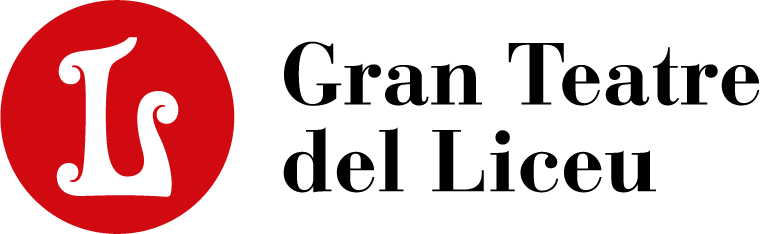 Logo Liceu.webp