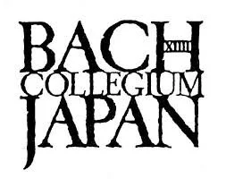 BCJ.jpeg