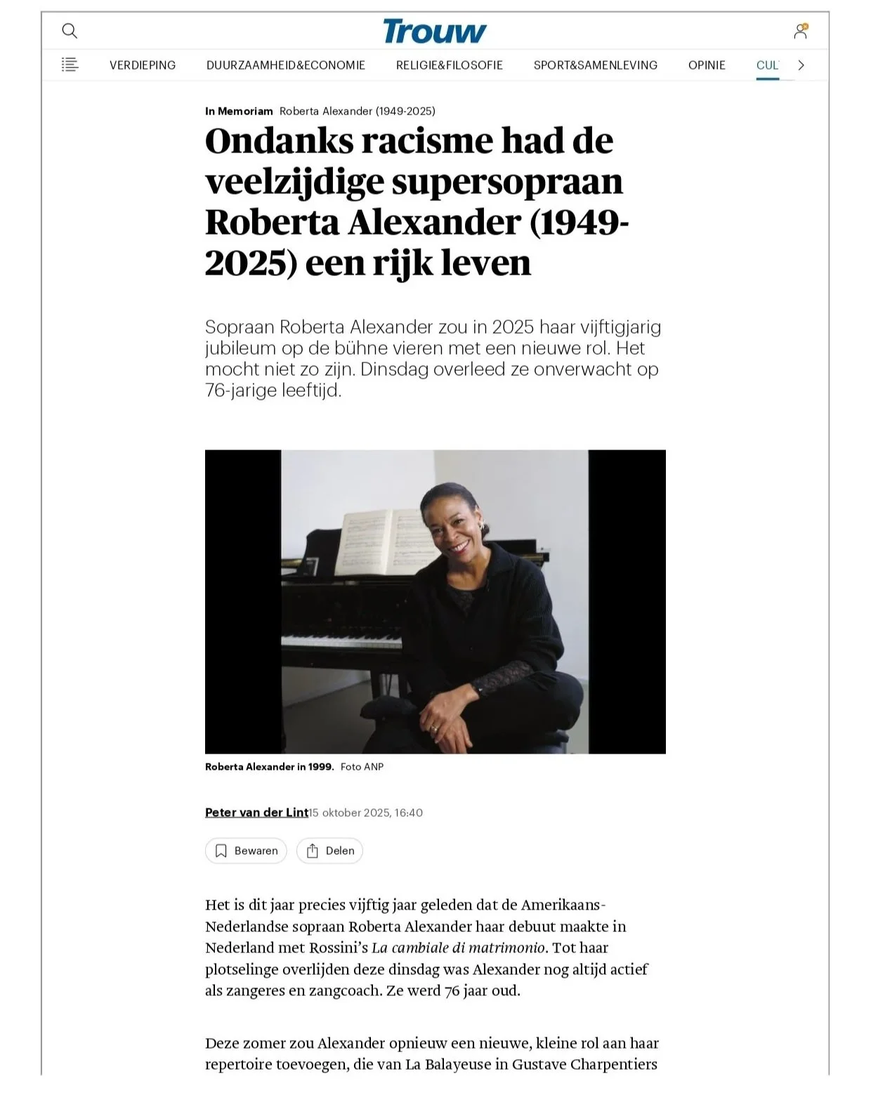 Ondanks+racisme+had+de+veelzijdige+supersopraan+Roberta+Alexander+%281949-2025%29+een+rijk+leven+_+Trouw_page-0001.jpg