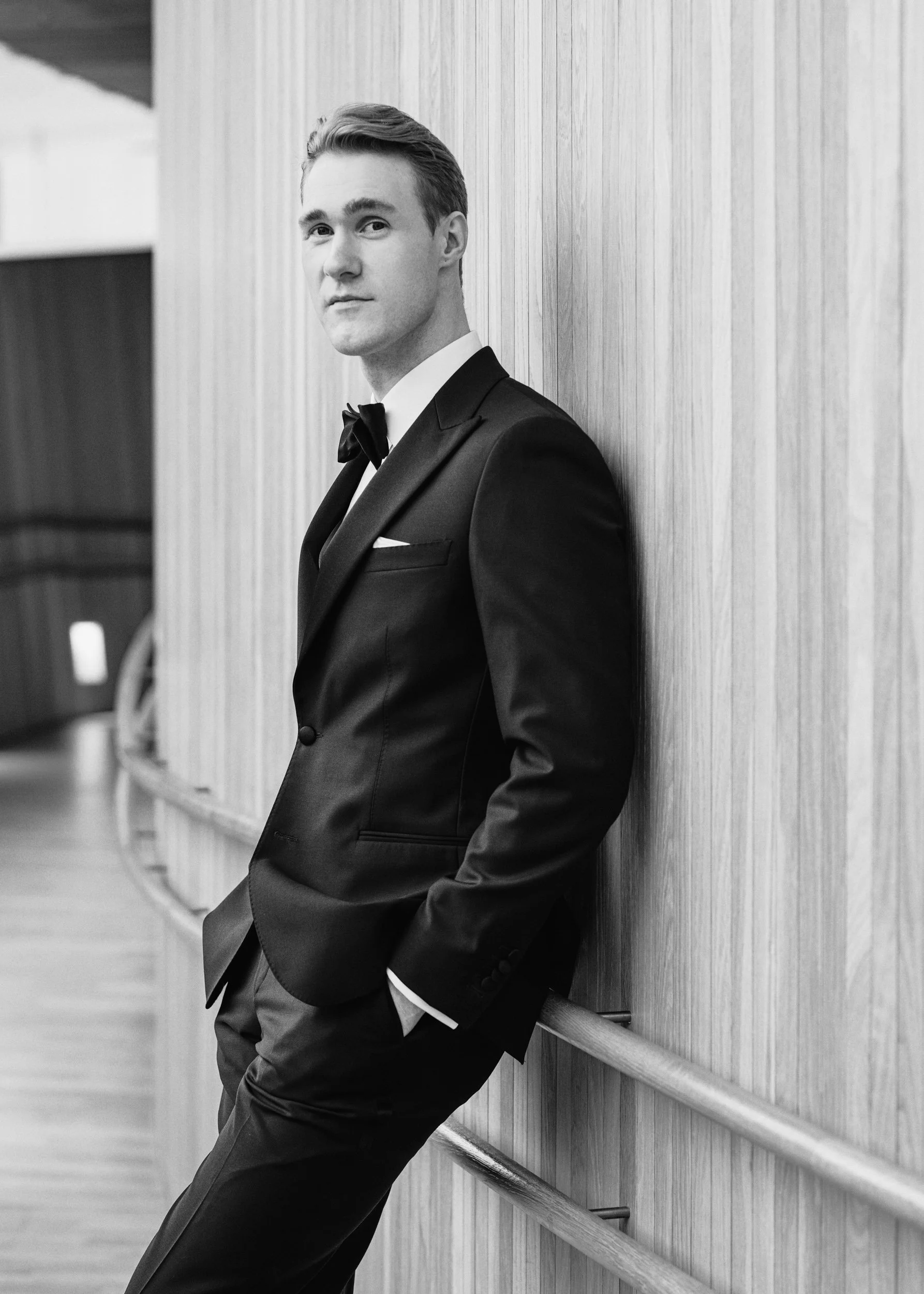 Jacob Abel - web res (c) Anne Valeur (8).JPG