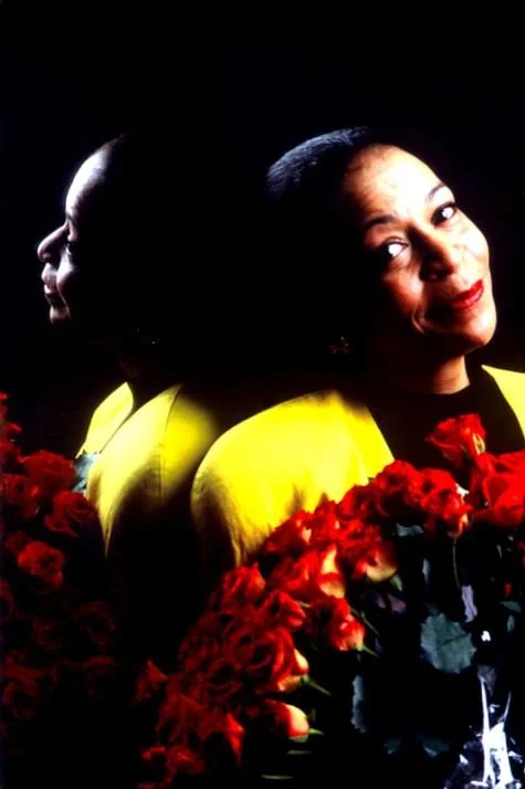 Roberta Alexander.JPG