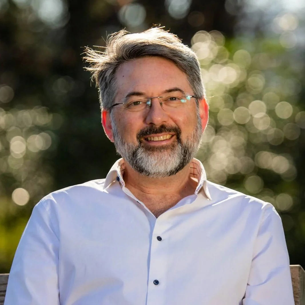 Stephan MacLeod 2.jpg