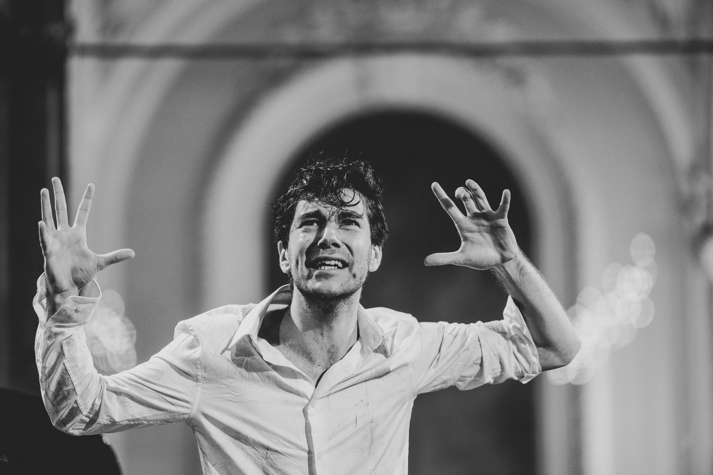 19_LoganLopezGonzalez_Concertino@SimonVanRompay.jpg