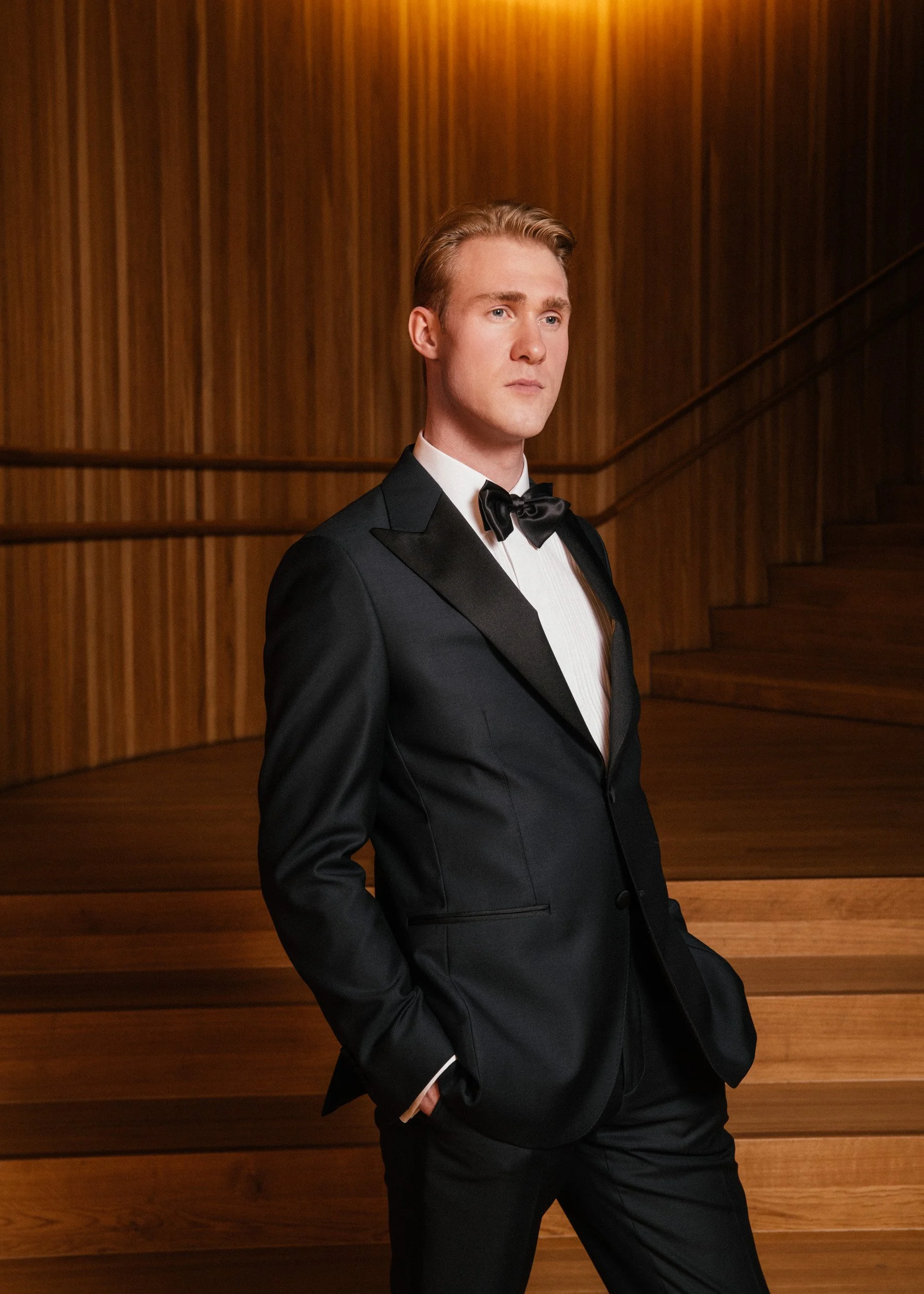 Jacob Abel - web res (c) Anne Valeur (4).JPG