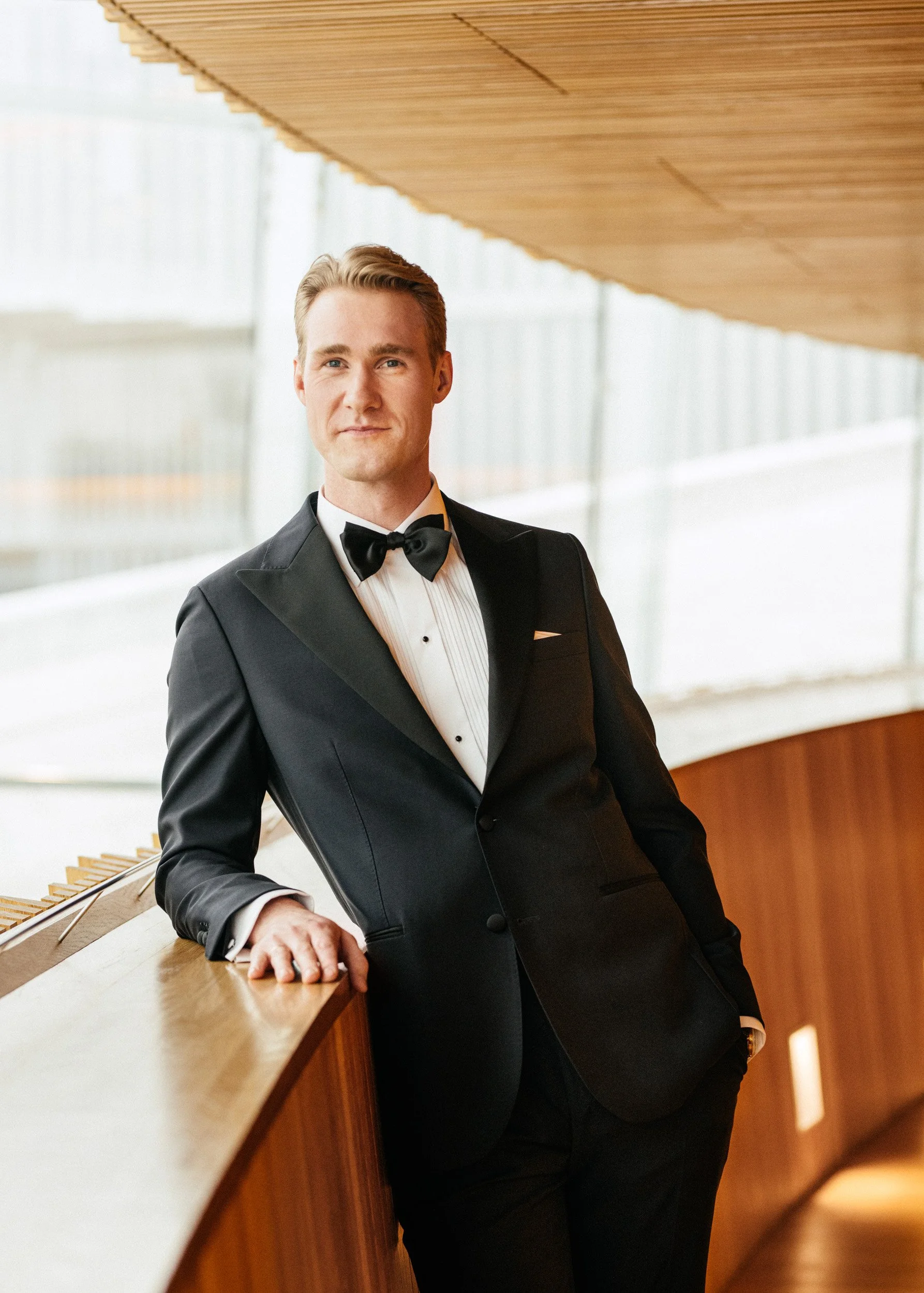 Jacob Abel - web res (c) Anne Valeur (3).JPG