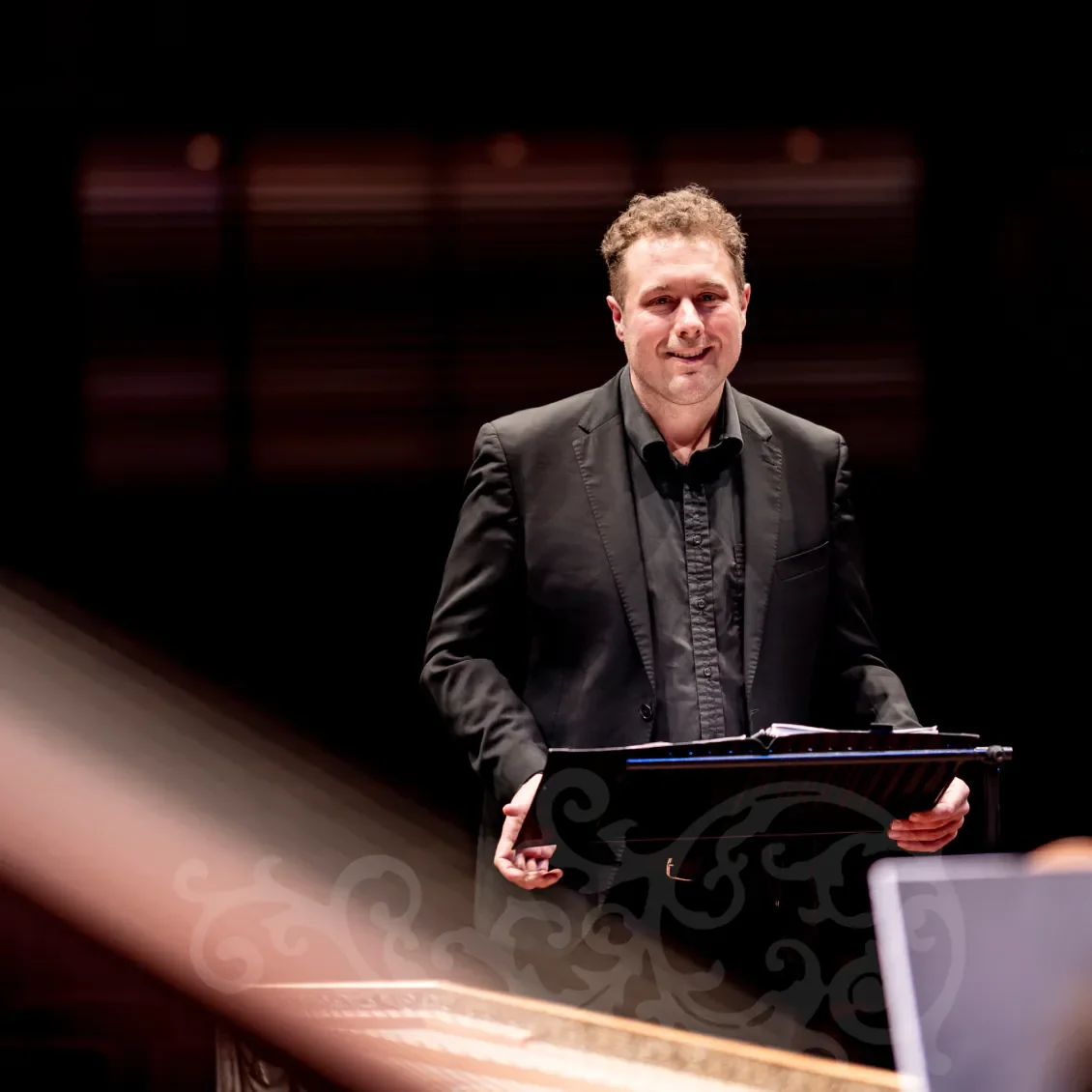 663101590fe6b00f1d786c71_circle image 1.webp