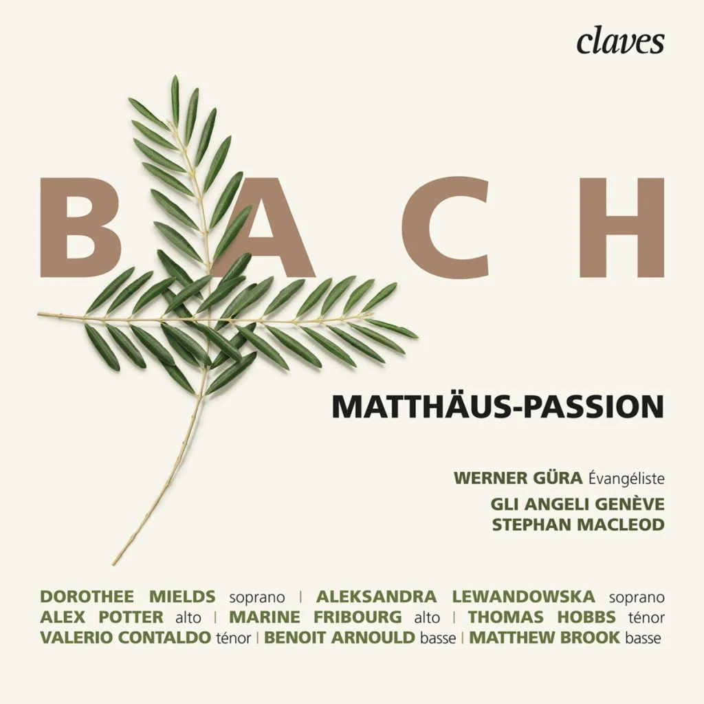GAG Matthäus Passion.jpg