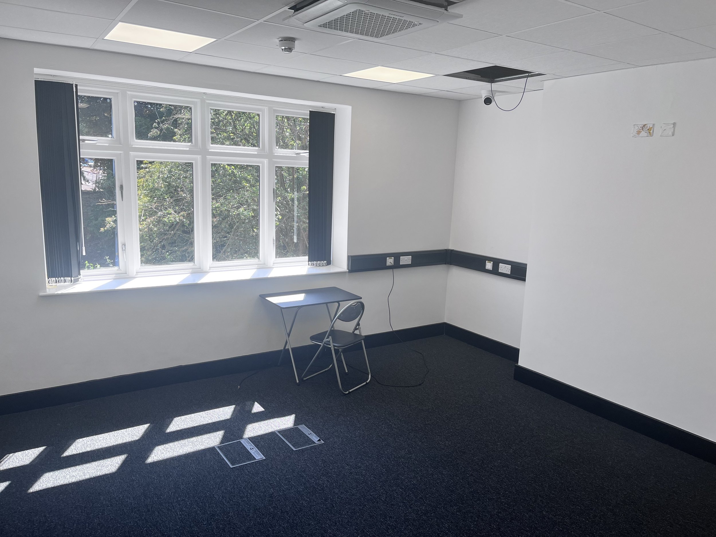 Little Room 2.jpeg