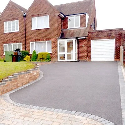 Dublin-Paving-Driveways-400x400.jpg