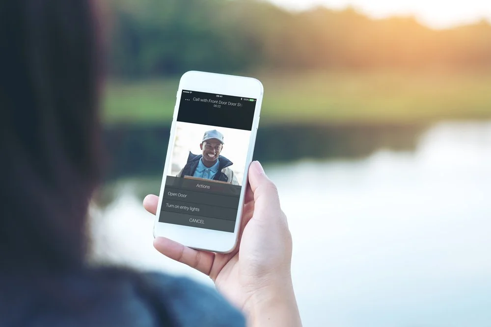 Control4 access anywhere_2.jpg