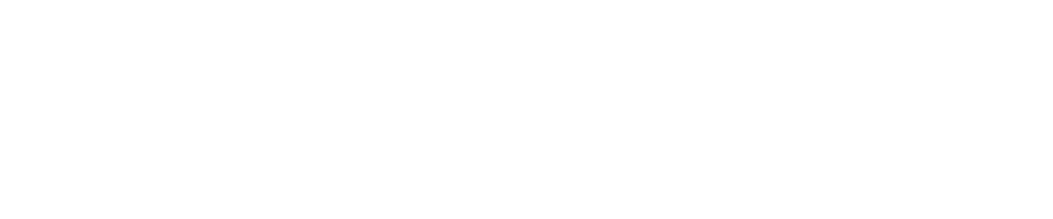 Cabled With Care | Giving Back Control &amp; Independance