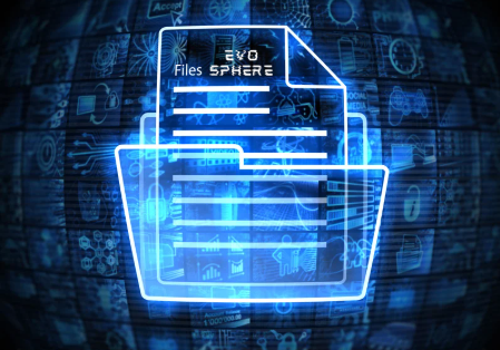 Screenshot 2025-05-07 103713.png
