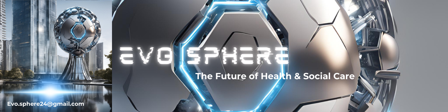Evo Sphere