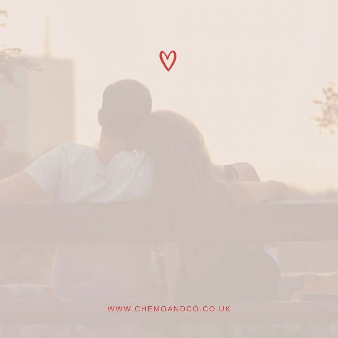 A gentle reminder for today 💛

You don&rsquo;t need to do everything.
You don&rsquo;t need to have all the answers.
And you don&rsquo;t need to feel strong every moment.

Showing up in whatever way you can today is enough.
Be kind to yourself &mdash