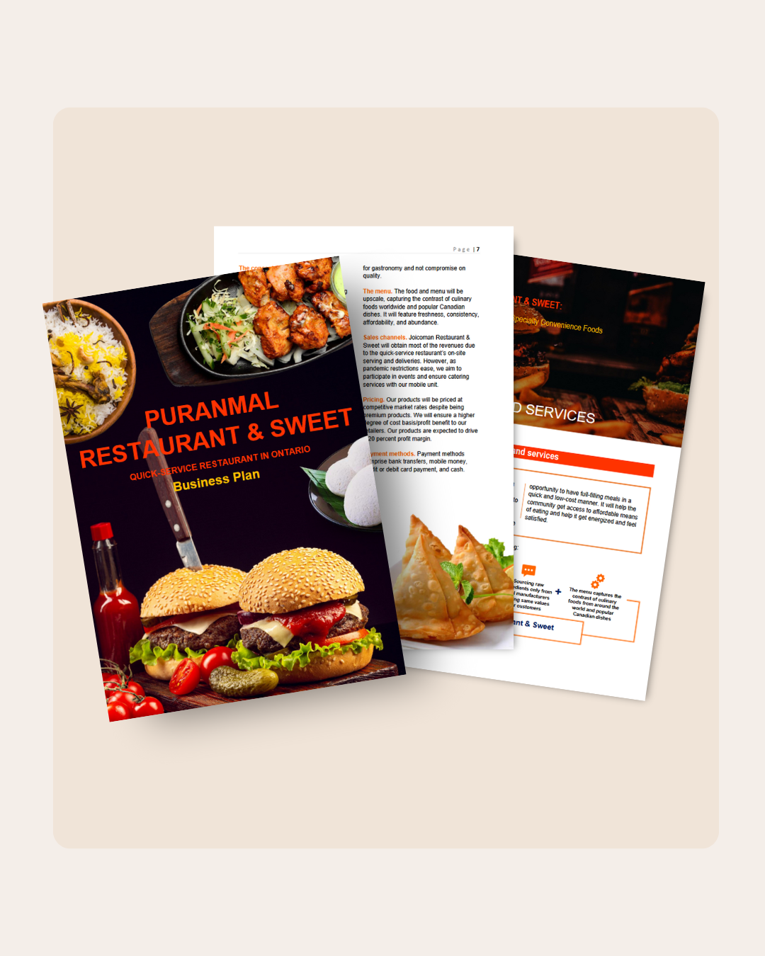 E-2 Marginality Explained: How Business Plans Demonstrate Growth