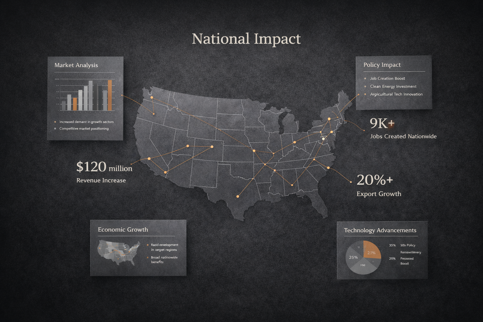 From E-2 Investor to EB-2 NIW Self-Petitioner: Can Business Activity and Entrepreneurial Experience Support the Case?