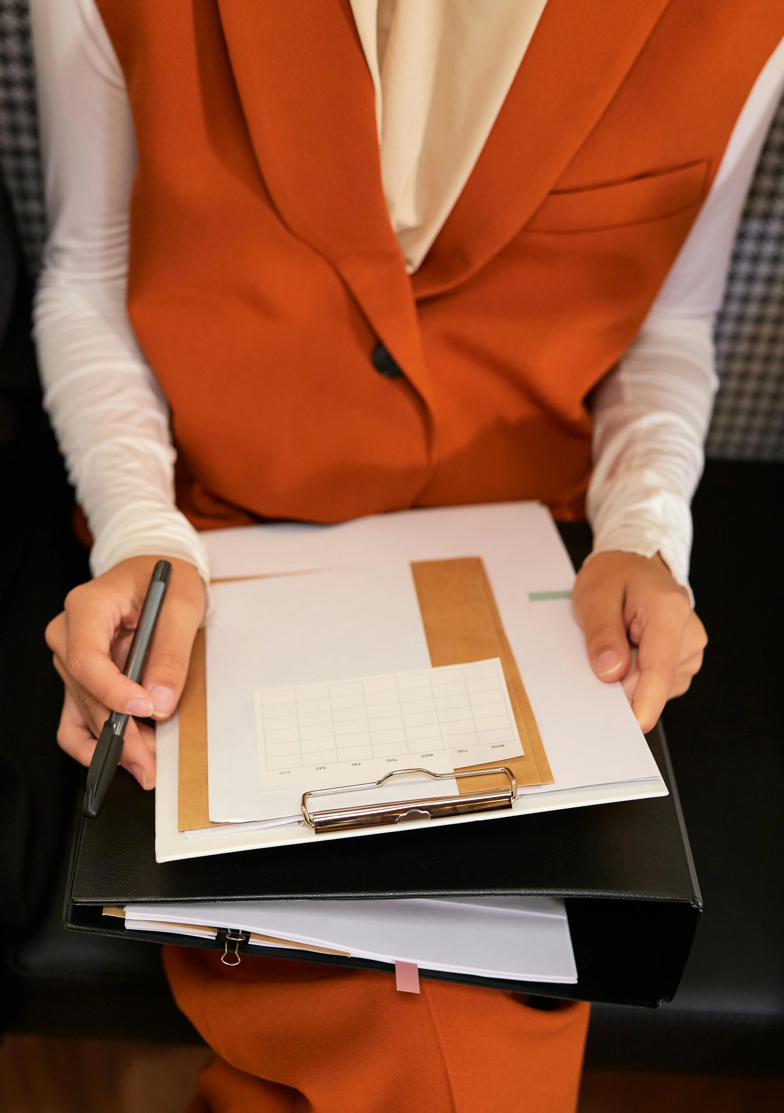How USCIS Evaluates EB-2 NIW Petitions in 2026: The Current Standard Explained
