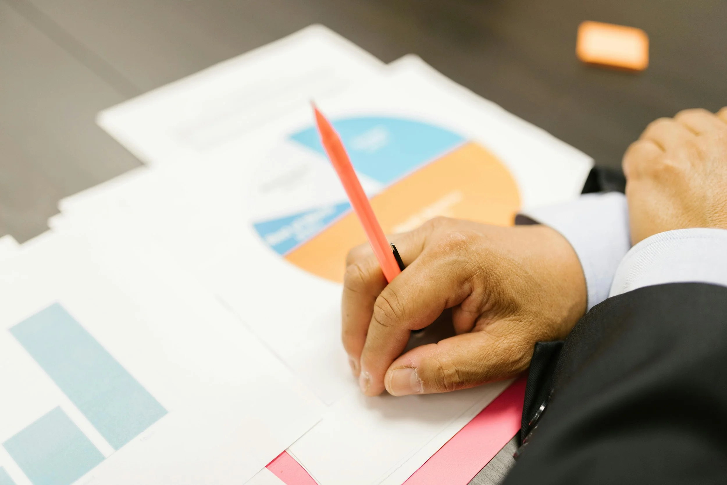 Expanding Your Canadian Business to the U.S.: What the L-1A Visa Requires and What Your Business Plan Needs to Show