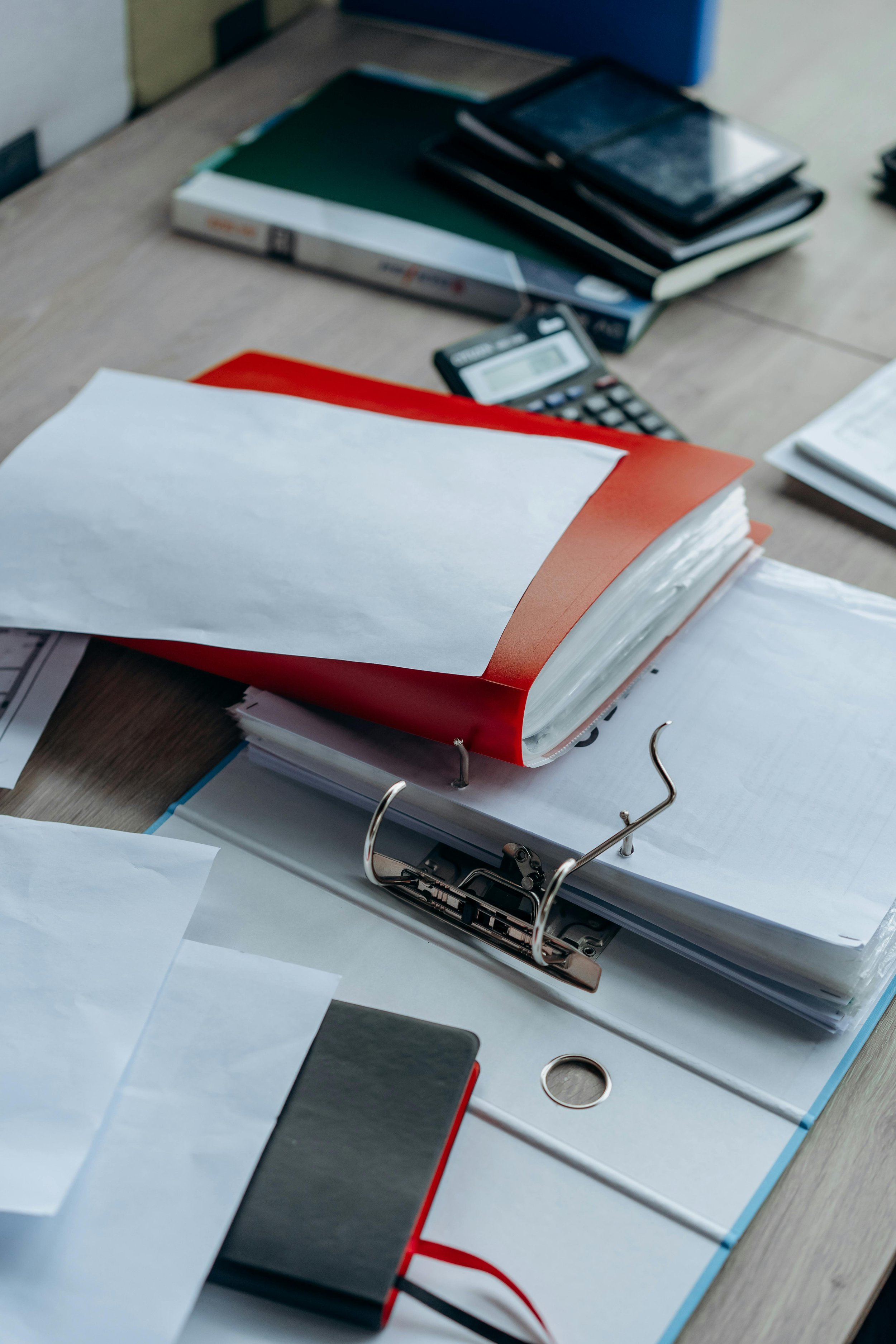 What to Look for When Hiring an Immigration Business Plan Specialist