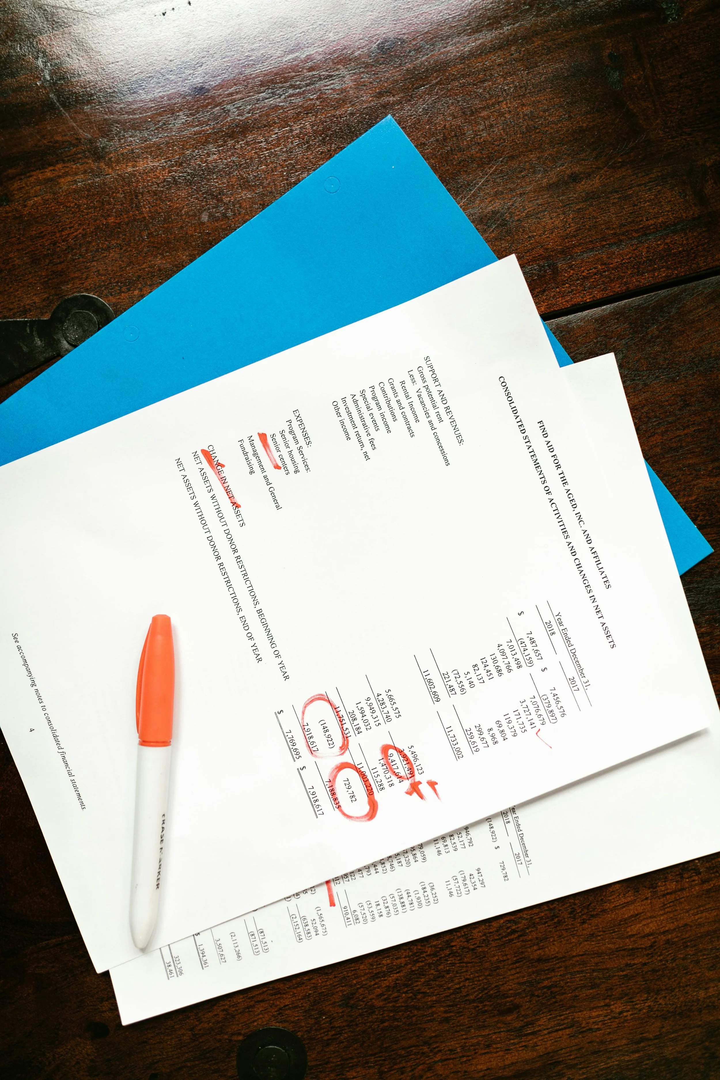 EB-5 Business Plan vs. Feasibility Study: What Investors and Projects Need Before Filing