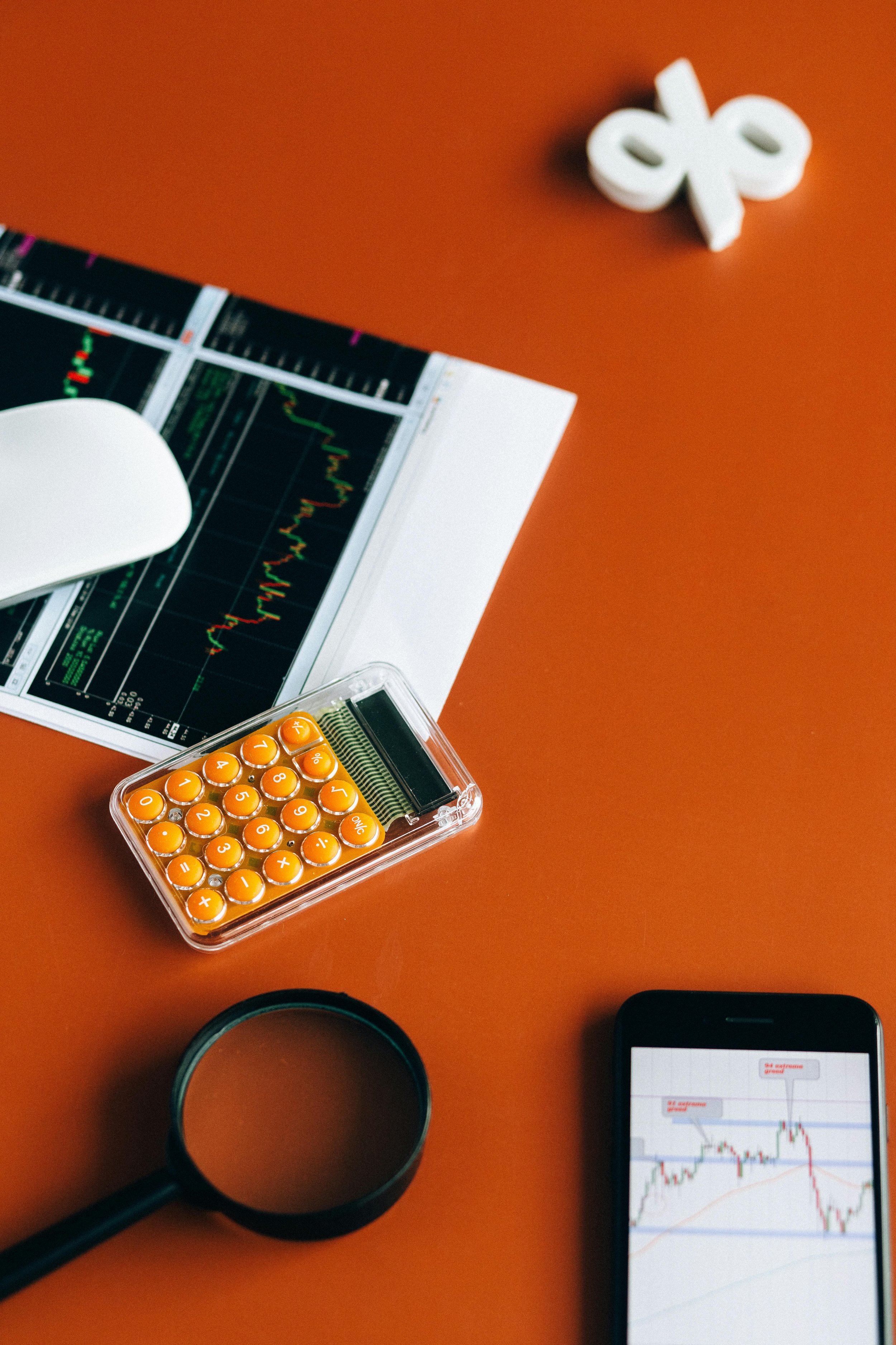 Case Study: Preparing an L-1A Business Plan for an Existing U.S. Office