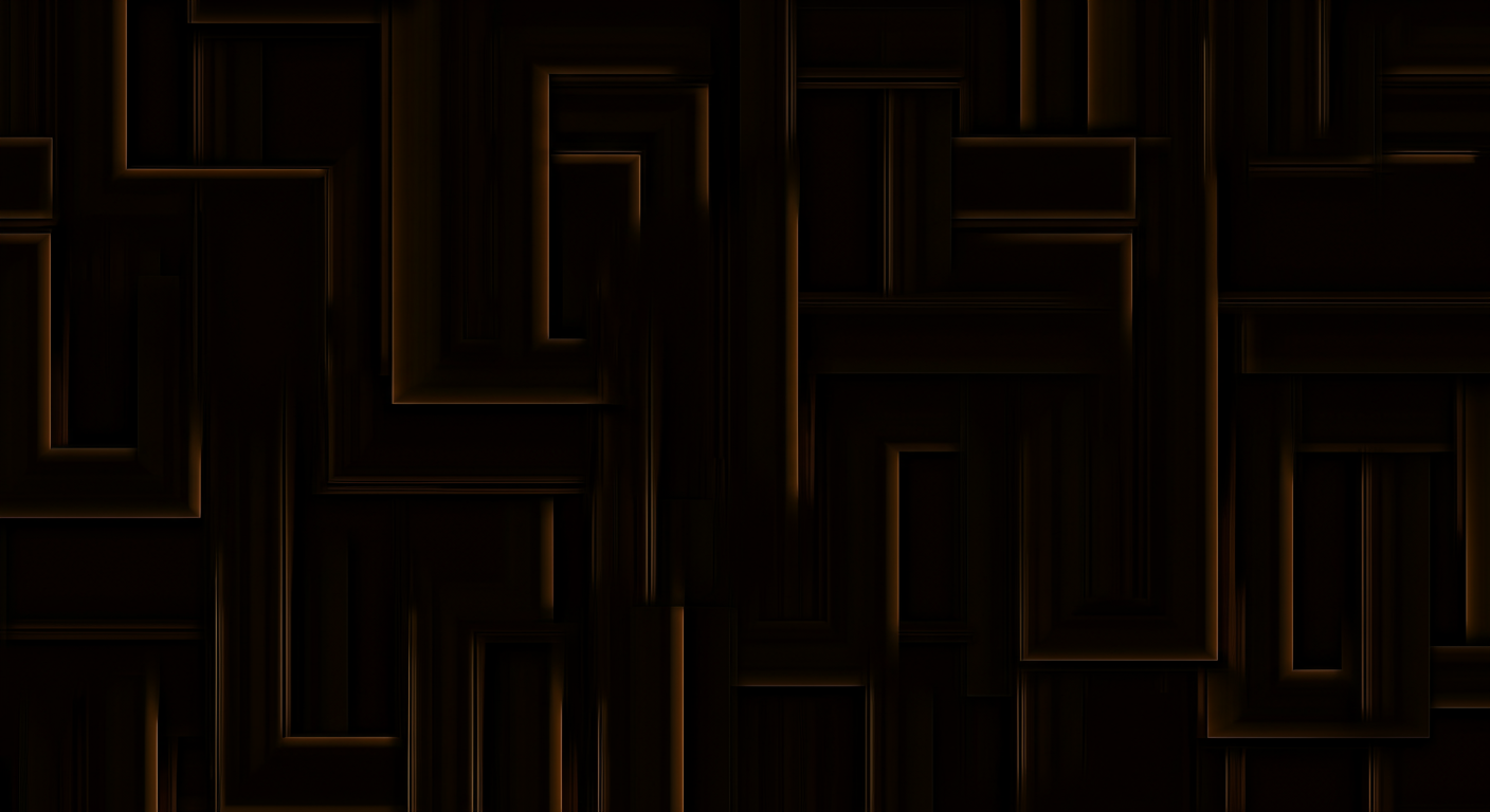 Rectangular-Blocks-3-imgg-gi3-shxxlt2k.png