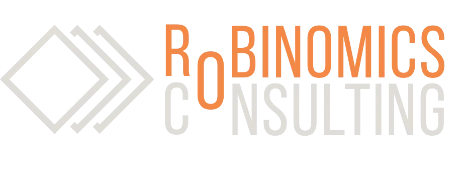 Robinomics Consulting 